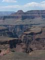 Grand Canyon - The Inner Canyon